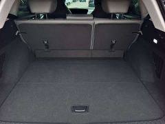 Buick E5 620KM Premium Edition - ფოტო 13