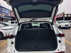 Buick E5 620KM Premium Edition - ფოტო 14