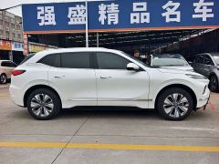 Buick E5 620KM Premium Edition - ფოტო 4