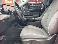 Buick E5 620KM Premium Edition - ფოტო 5