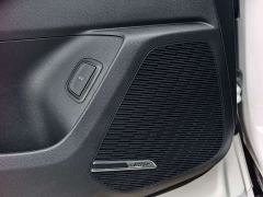 Buick E5 620KM Premium Edition - ფოტო 6