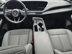 Buick E5 620KM Premium Edition - ფოტო 7