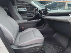 Buick E5 620KM Premium Edition - ფოტო 8
