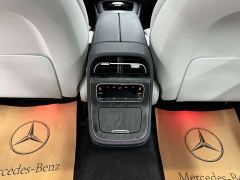 Mercedes-Benz E-Class E 300 L Luxury - ფოტო 14
