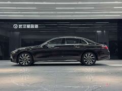Mercedes-Benz E-Class E 300 L Luxury - ფოტო 2