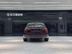 Mercedes-Benz E-Class E 300 L Luxury - ფოტო 3