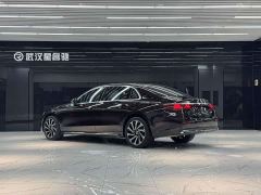 Mercedes-Benz E-Class E 300 L Luxury - ფოტო 5
