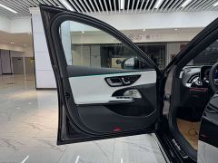 Mercedes-Benz E-Class E 300 L Luxury - ფოტო 8