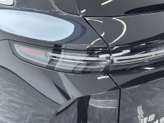 Li Auto L7 Pro - ფოტო 12