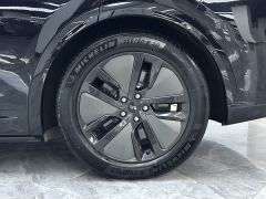 Li Auto L7 Pro - ფოტო 13