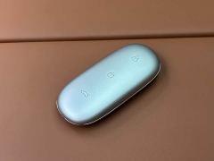 Li Auto L7 Pro - ფოტო 20