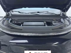 Li Auto L7 Pro - ფოტო 7