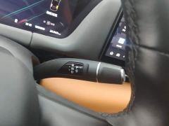 Haval Xiaolong MAX Hi4 165 Ultra Intelligent Driving Edition - ფოტო 16