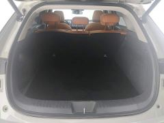 Haval Xiaolong MAX Hi4 165 Ultra Intelligent Driving Edition - ფოტო 4