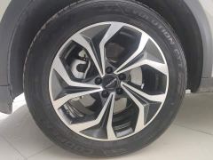 Haval Xiaolong MAX Hi4 165 Ultra Intelligent Driving Edition - ფოტო 6
