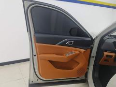 Haval Xiaolong MAX Hi4 165 Ultra Intelligent Driving Edition - ფოტო 7