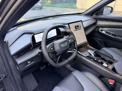 Geely Boyue COOL 1.5TD Smart Edition - ფოტო 15