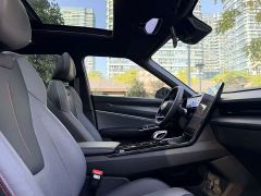 Geely Boyue COOL 1.5TD Smart Edition - ფოტო 16