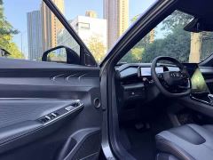 Geely Boyue COOL 1.5TD Smart Edition - ფოტო 17