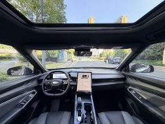 Geely Boyue COOL 1.5TD Smart Edition - ფოტო 8