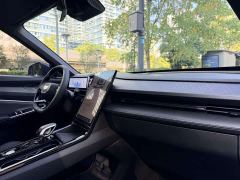 Geely Boyue COOL 1.5TD Smart Edition - ფოტო 9