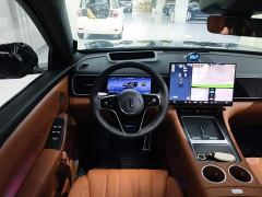 AITO M7 Extended Range Max AWD 5-Seater with 192-Channel LiDAR - photo 10