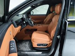 AITO M7 Extended Range Max AWD 5-Seater with 192-Channel LiDAR - photo 14