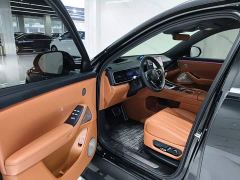 AITO M7 Extended Range Max AWD 5-Seater with 192-Channel LiDAR - photo 15