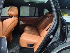 AITO M7 Extended Range Max AWD 5-Seater with 192-Channel LiDAR - photo 16
