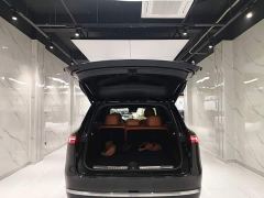 AITO M7 Extended Range Max AWD 5-Seater with 192-Channel LiDAR - photo 18