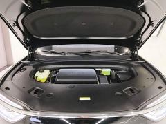 AITO M7 Extended Range Max AWD 5-Seater with 192-Channel LiDAR - photo 19