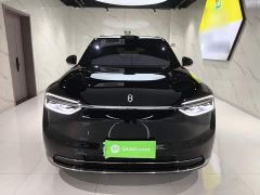 AITO M7 Extended Range Max AWD 5-Seater with 192-Channel LiDAR - photo 2
