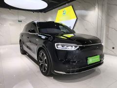 AITO M7 Extended Range Max AWD 5-Seater with 192-Channel LiDAR - photo 3