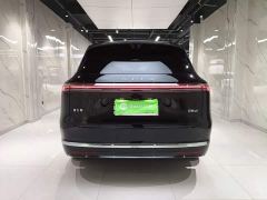 AITO M7 Extended Range Max AWD 5-Seater with 192-Channel LiDAR - photo 5
