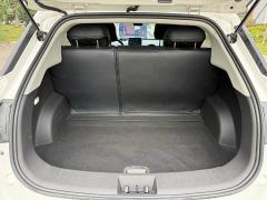 Neta V Tide 400 Industry Custom Edition - photo 14