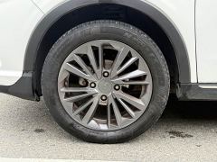 Neta V Tide 400 Industry Custom Edition - photo 5