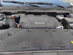 Tank 500 New Energy Hi4-T - фото 10