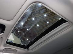 Toyota Camry Hybrid 2.0HE Elite - ფოტო 16