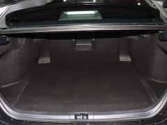Toyota Camry Hybrid 2.0HE Elite - ფოტო 17