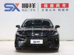 Toyota Camry Hybrid 2.0HE Elite - ფოტო 2