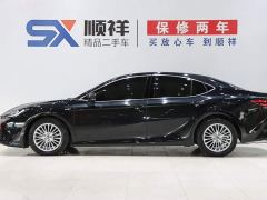 Toyota Camry Hybrid 2.0HE Elite - ფოტო 6