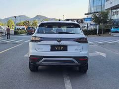 Volkswagen Taos 330TSI FWD Luxury Plus Advanced Edition - photo 4