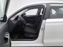 Volkswagen Bora Facelift Legend 1.5L Automatic Fashion China VI - photo 10