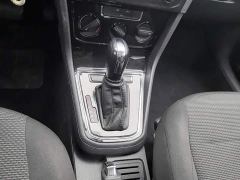 Volkswagen Bora Facelift Legend 1.5L Automatic Fashion China VI - photo 13