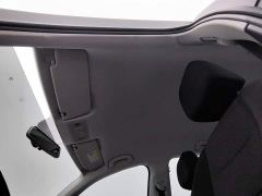 Volkswagen Bora Facelift Legend 1.5L Automatic Fashion China VI - photo 14