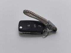 Volkswagen Bora Facelift Legend 1.5L Automatic Fashion China VI - photo 19