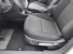 Volkswagen Bora Facelift Legend 1.5L Automatic Fashion China VI - photo 20