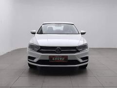 Volkswagen Bora Facelift Legend 1.5L Automatic Fashion China VI - photo 3