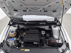 Volkswagen Bora Facelift Legend 1.5L Automatic Fashion China VI - photo 6