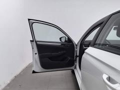 Volkswagen Bora Facelift Legend 1.5L Automatic Fashion China VI - photo 8